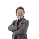 명인 건축사사무소 이미지