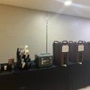 탐앤탐스여수expo점