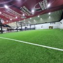 퍼시픽7 이미지