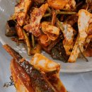 해돋이 회센타 이미지