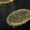 부부세탁 이미지