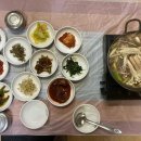 읍내로(대로3-5) 이미지