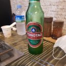 못난이양꼬치 네이버블로그