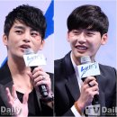 신기 이미지