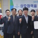 소망인력 이미지