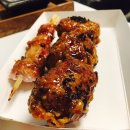 얌얌이푸드 이미지