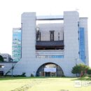 전주시 완산구청 이미지