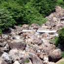 지리산장펜션 이미지