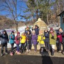 달래내길 이미지