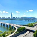 광진빌딩 이미지