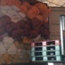 서진무역 이미지