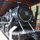 연동 로얄쇼핑센터 앞 주차장내 | [제주도 제주시] 제주로얄호텔