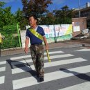 설악면분회 이미지