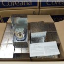 한양총판 이미지