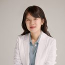 백석대학교 일반대학원 | 논문으로 확인된 암환자 마음 회복 – 항암치료 중 삶을 다시 세우는 방법