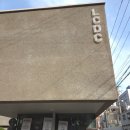 소중한eye | 킥플립 My First Kick 성수 팝업스토어, 킥마트 다녀오셨나 봐요?