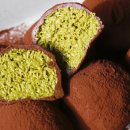 10초안에 사로잡는 인기급상승 숏폼 컨텐츠 만들기 | 두바이쫀득쿠키(두쫀쿠) 만들기, 어떤 키워드가 가장 인기였을까?