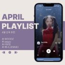 피그마 강의 후기 | 딩마녀 초고속 디자인 레벨업 과정