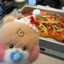 아도라케익 | 26년 한빈이 생일파티 🫧🪽🍰(생일팬미팅,생카방문,영상회)