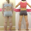 (주)쥬비스다이어트강남점 이미지