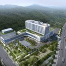 도담동_세종충남대병원앞 이미지