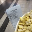 명희농장 | 새해 복 많이 받으세요🙇🏻‍♀️