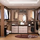 (유)내추럴환경 이미지