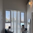 포근랑채