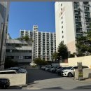 스마트짐 사천점 이미지