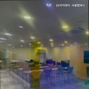 s3서울캠퍼스 미용학원