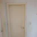 경기도 안성시 안성3동주민센터 이미지