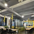 풍천장어타운 경암점 이미지