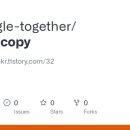 캐글(Kaggle) 스터디 후기, 필사적으로 필사하기(feat. 캐글이란?)