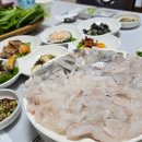 9.9치킨호프 이미지