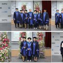 강남대학교 대학원 이미지