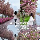 언양골프랜드 이미지