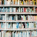 화성행정사 이미지