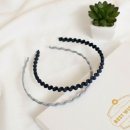 웨이브트리(주) 이미지