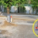 오제이카페