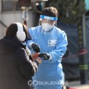두호동행정복지센터 이미지