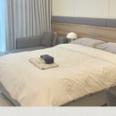 모란산후조리원 이미지