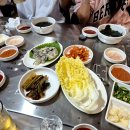 쭈꾸미굴찜굴보쌈 이미지