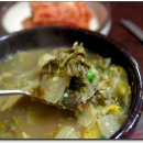 청도추어탕식당 이미지