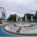 곡성-225 이미지