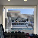 구제언니 | 청주 빈티지샵 파운드원 - 북문로 성안길 시내 구제샵 데이트