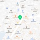 썬더치킨 동방오거리점 이미지