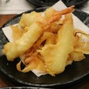 꿀맛나라 네이버블로그