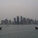 도하목장 이미지