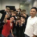 해피투게더 이미지