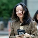 오케이 광고대행